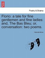 Florio