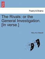 Rivals