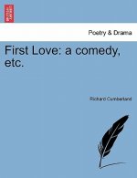 First Love