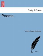 Poems.