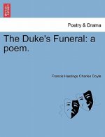 Duke's Funeral