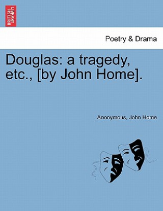 Douglas