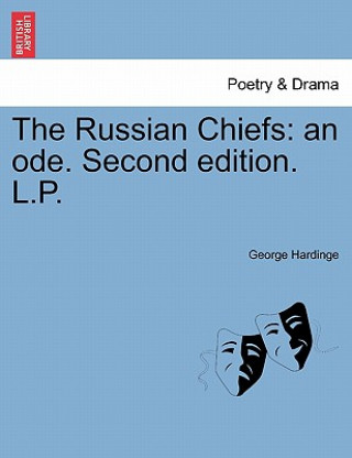 Russian Chiefs
