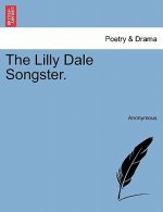 Lilly Dale Songster.