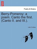 Berry-Pomeroy