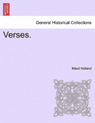 Verses.