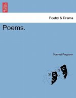 Poems.