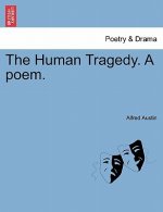 Human Tragedy. a Poem.