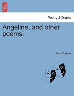 Angeline, and Other Poems.