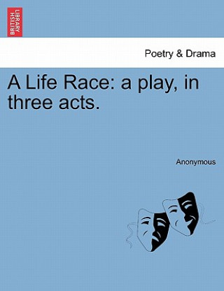 Life Race