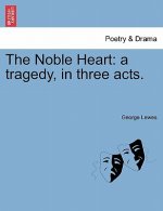 Noble Heart