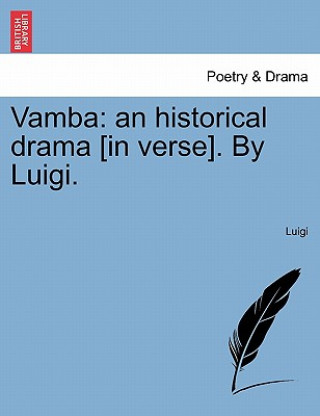 Vamba