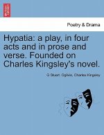 Hypatia
