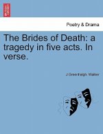 Brides of Death