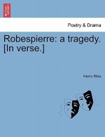 Robespierre