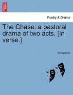 Chase