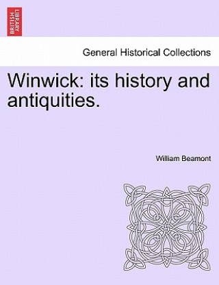 Winwick