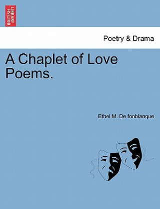Chaplet of Love Poems.