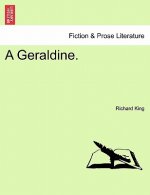 Geraldine. Vol. II