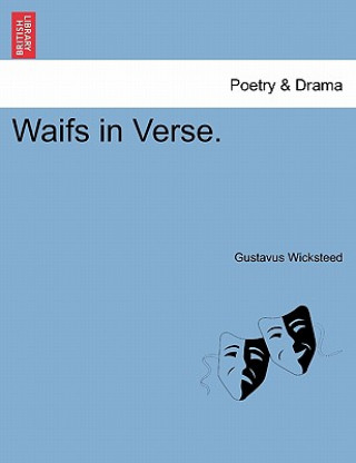 Waifs in Verse.