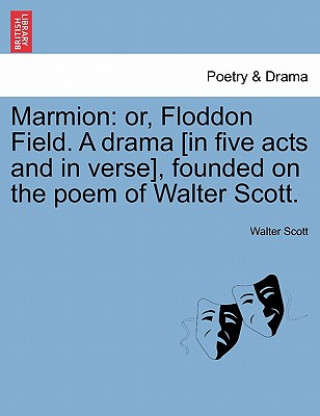 Marmion