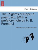 Pilgrims of Hope