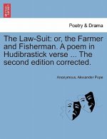 Law-Suit