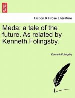 Meda