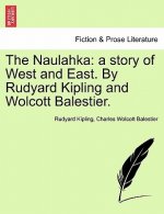 Naulahka