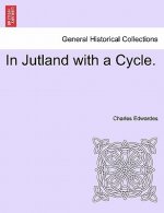 In Jutland with a Cycle.