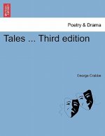 Tales ... Third Edition