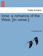 Iona