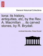 Iona