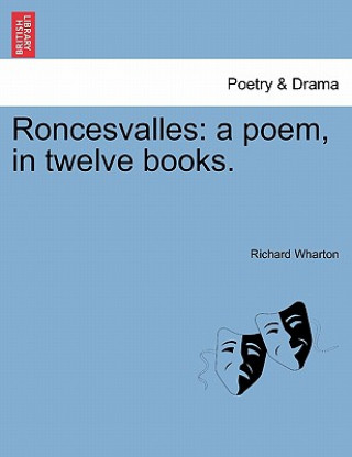 Roncesvalles