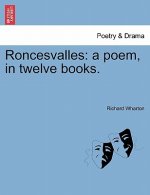 Roncesvalles