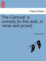Carnival