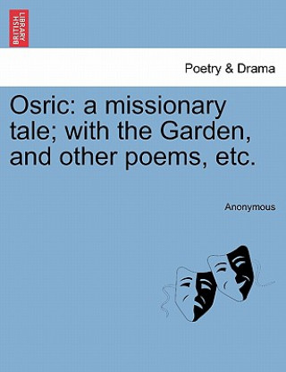 Osric