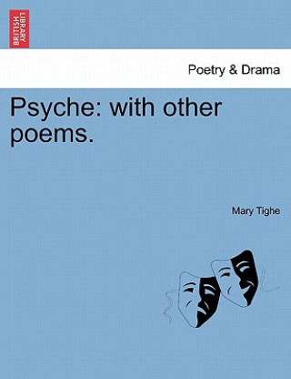 Psyche