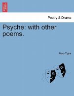 Psyche