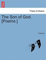 Son of God. [Poems.]
