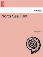 North Sea Pilot.