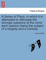 Series of Plays