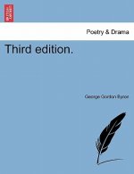 Third Edition.