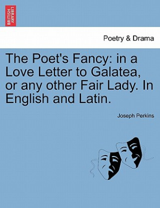 Poet's Fancy