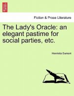 Lady's Oracle