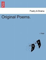 Original Poems.