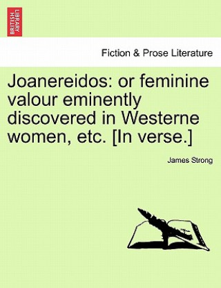 Joanereidos