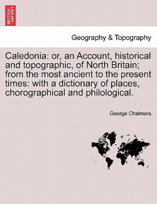 Caledonia