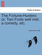 Fortune-Hunters