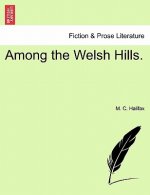 Among the Welsh Hills.